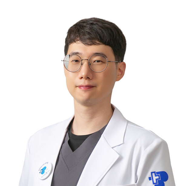 한사랑내과병원 최형욱 전문의