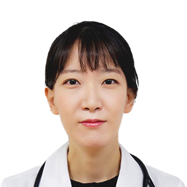 한사랑내과병원 박선영 호흡기내과전문의