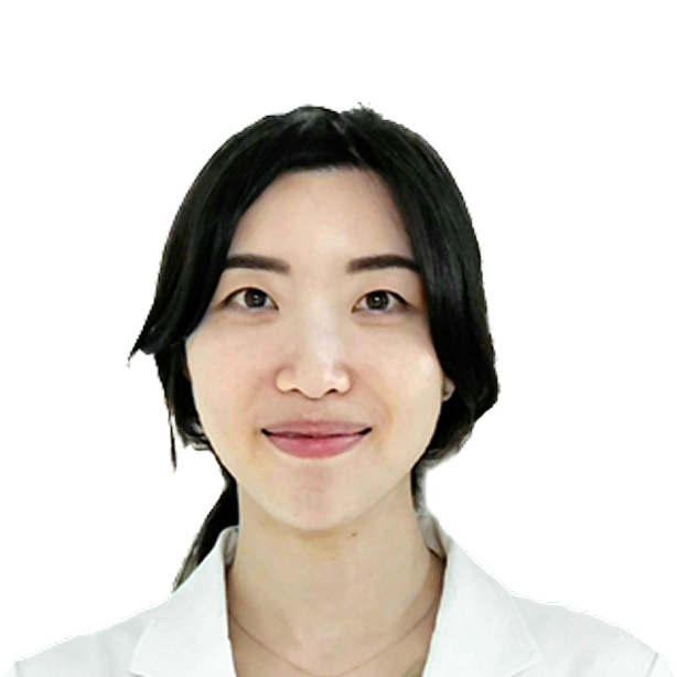 한사랑내과병원 이예나 가정의학과전문의