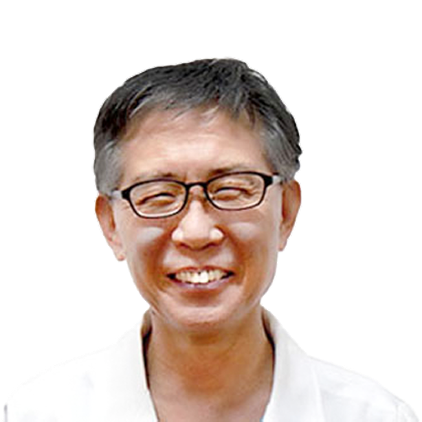 한사랑내과병원 박희영 영상의학과전문의