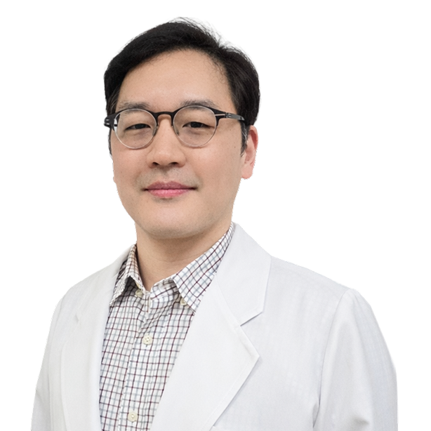 한사랑내과병원 최민수소화기내과전문의