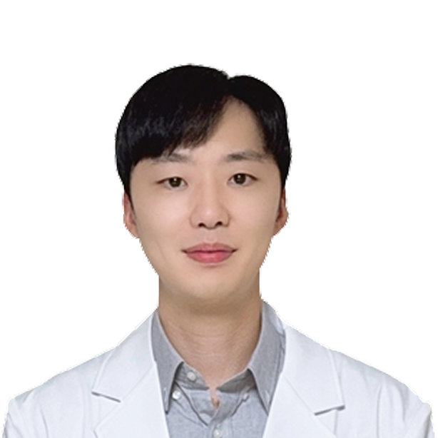 한사랑내과병원 서원용 일반의
