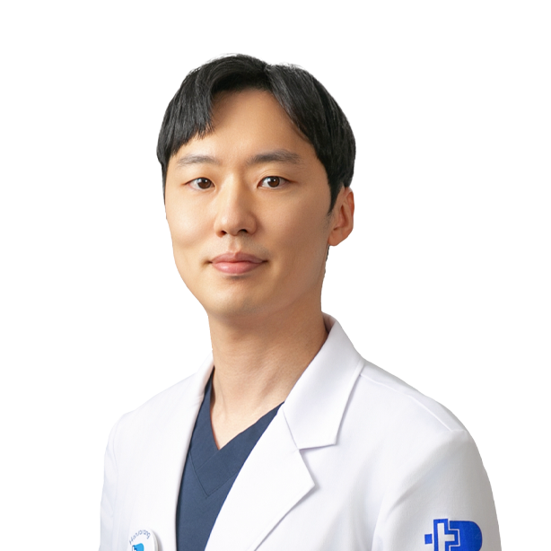 한사랑내과병원 서원용 일반의