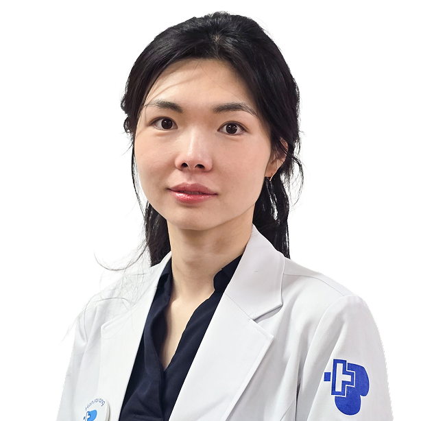 한사랑내과병원 김수현 내분비내과