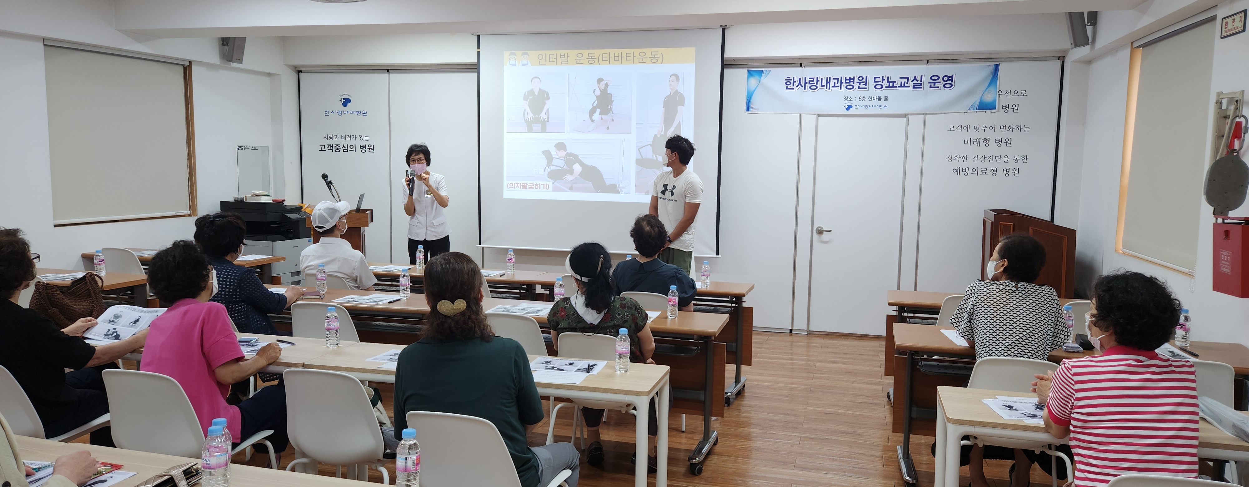 첨부이미지