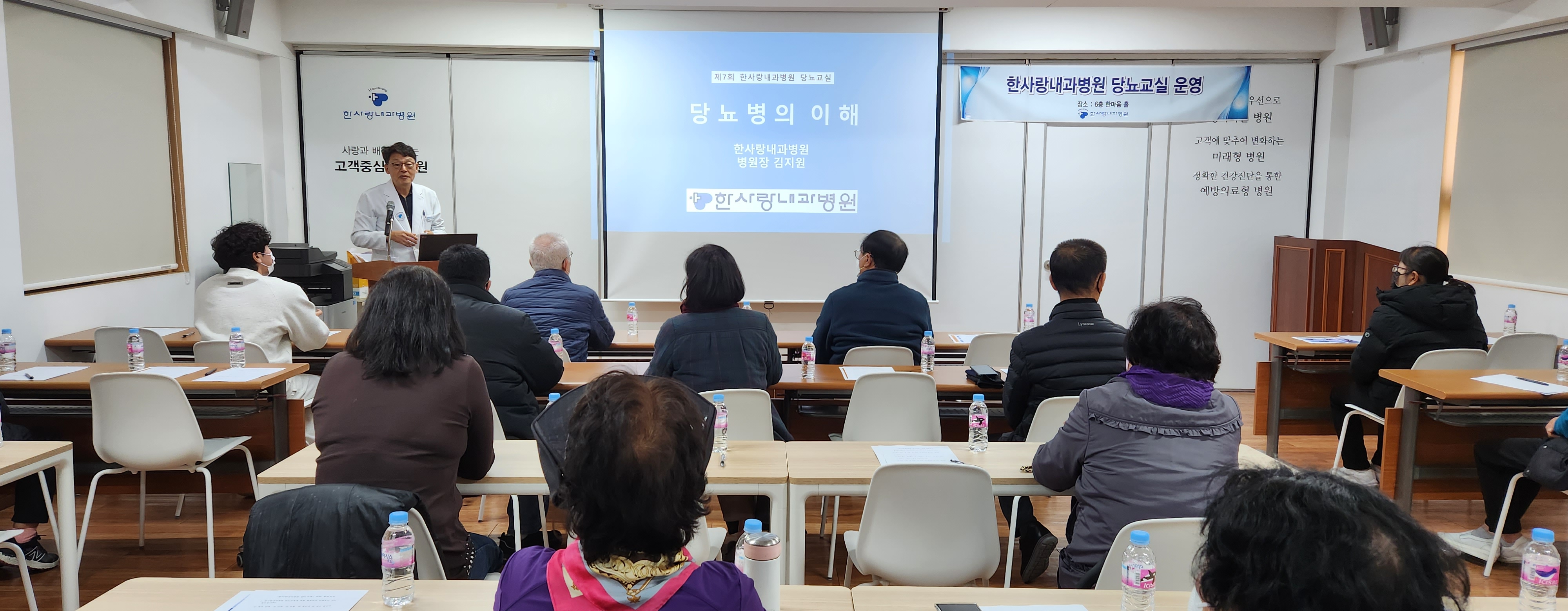 첨부이미지