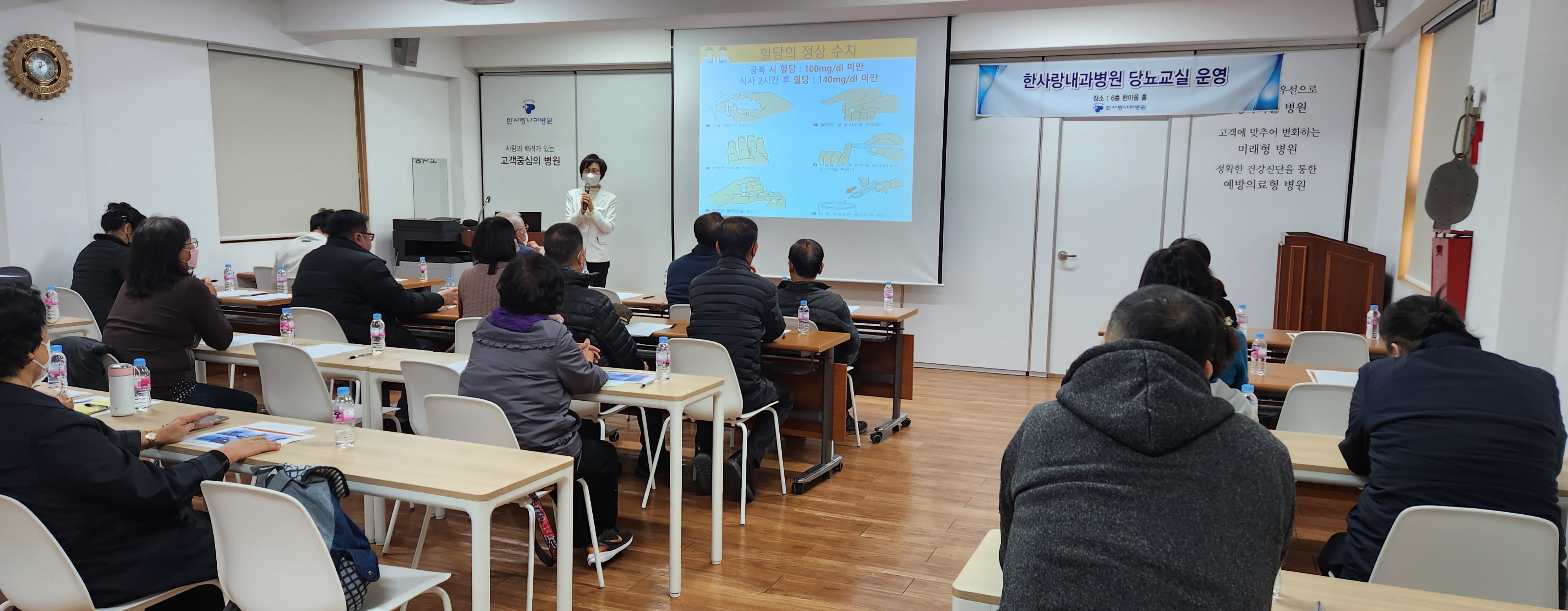 첨부이미지
