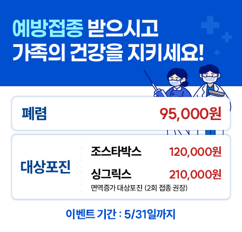 첨부이미지