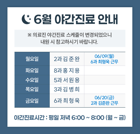 첨부이미지