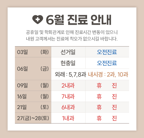 첨부이미지