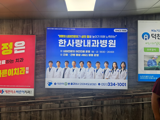 첨부이미지