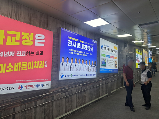 첨부이미지