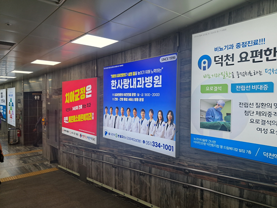 첨부이미지