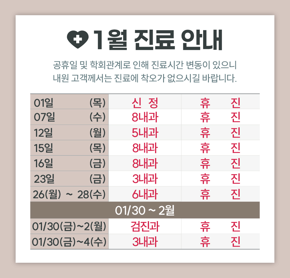 첨부이미지