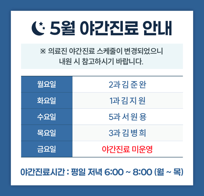 첨부이미지