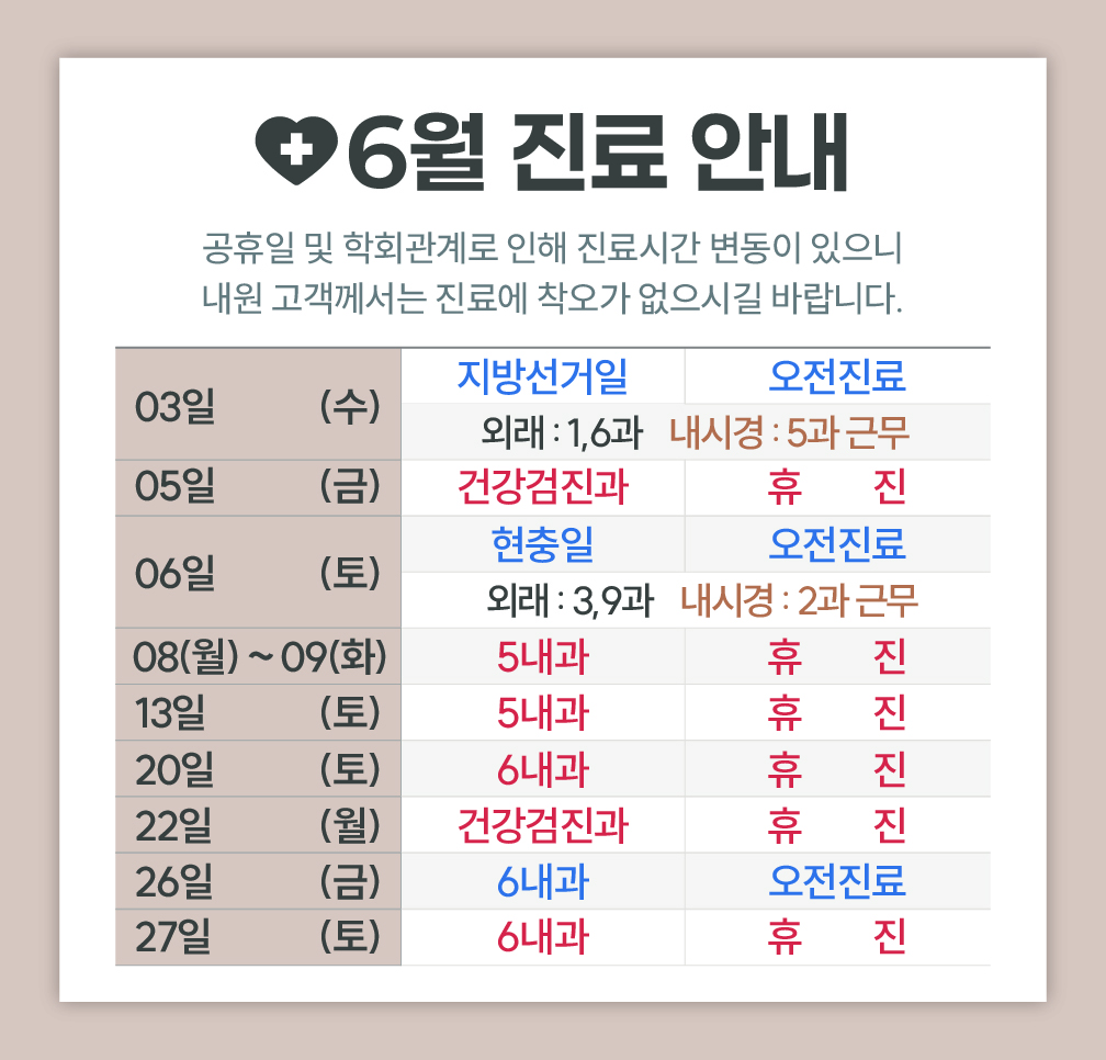 첨부이미지