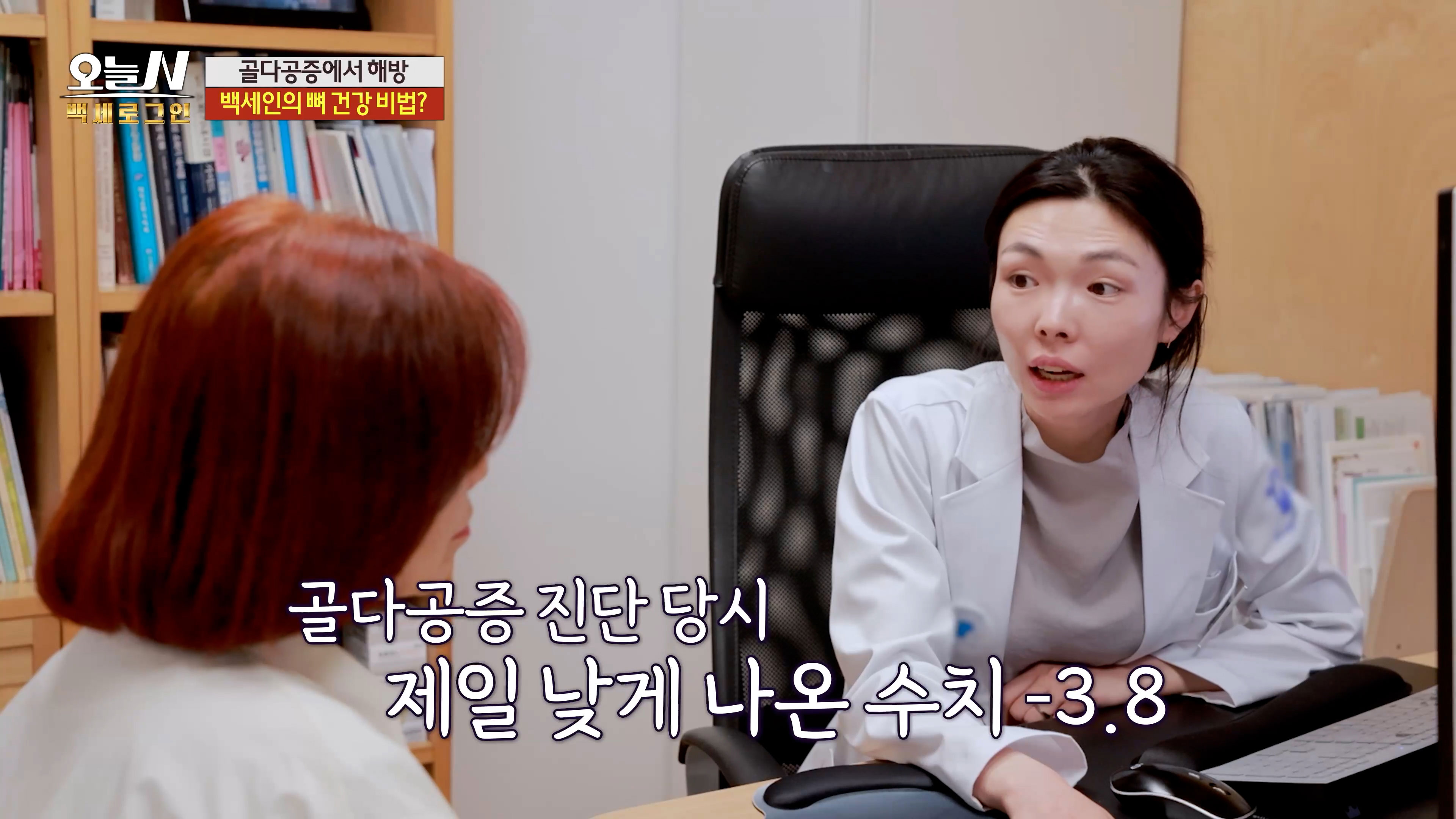 첨부이미지