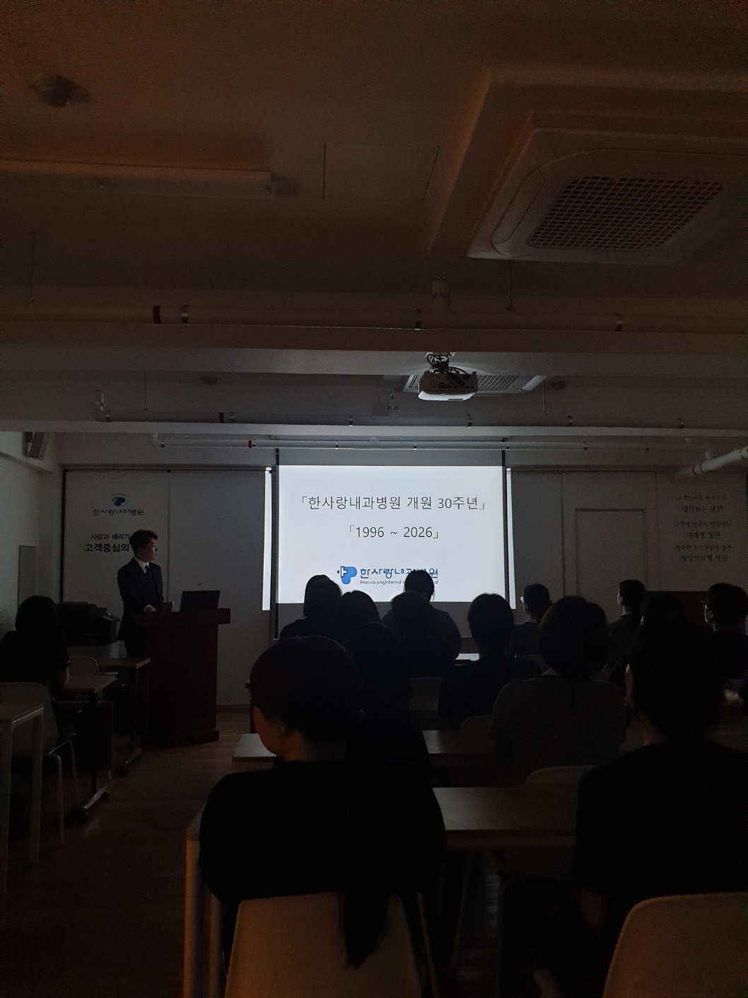 첨부이미지