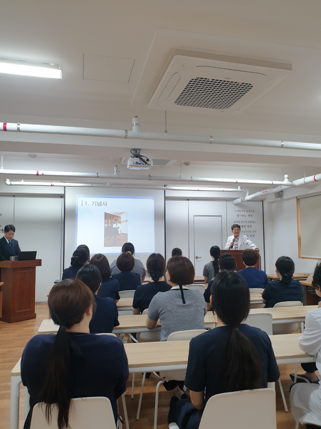 첨부이미지
