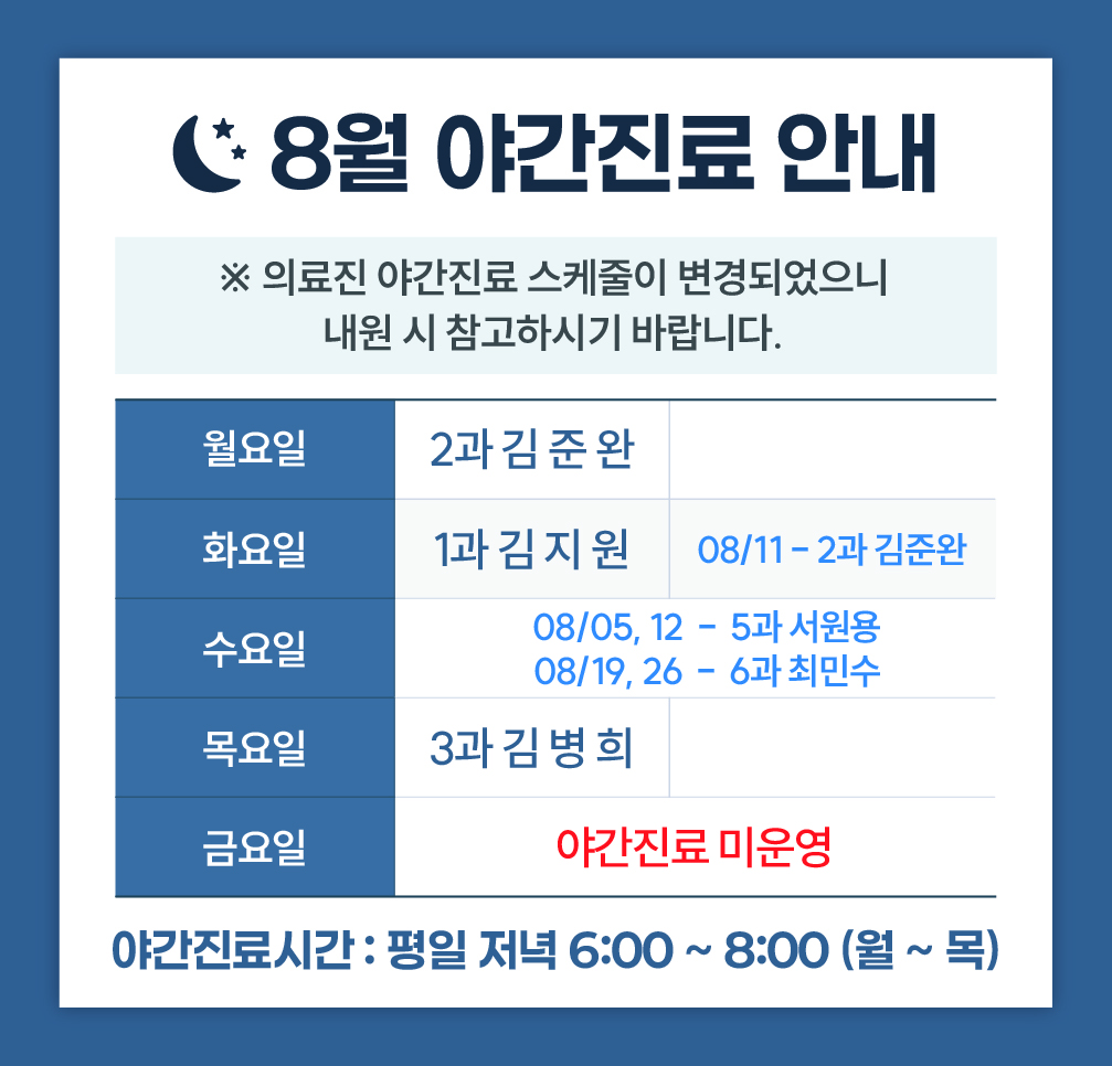 첨부이미지