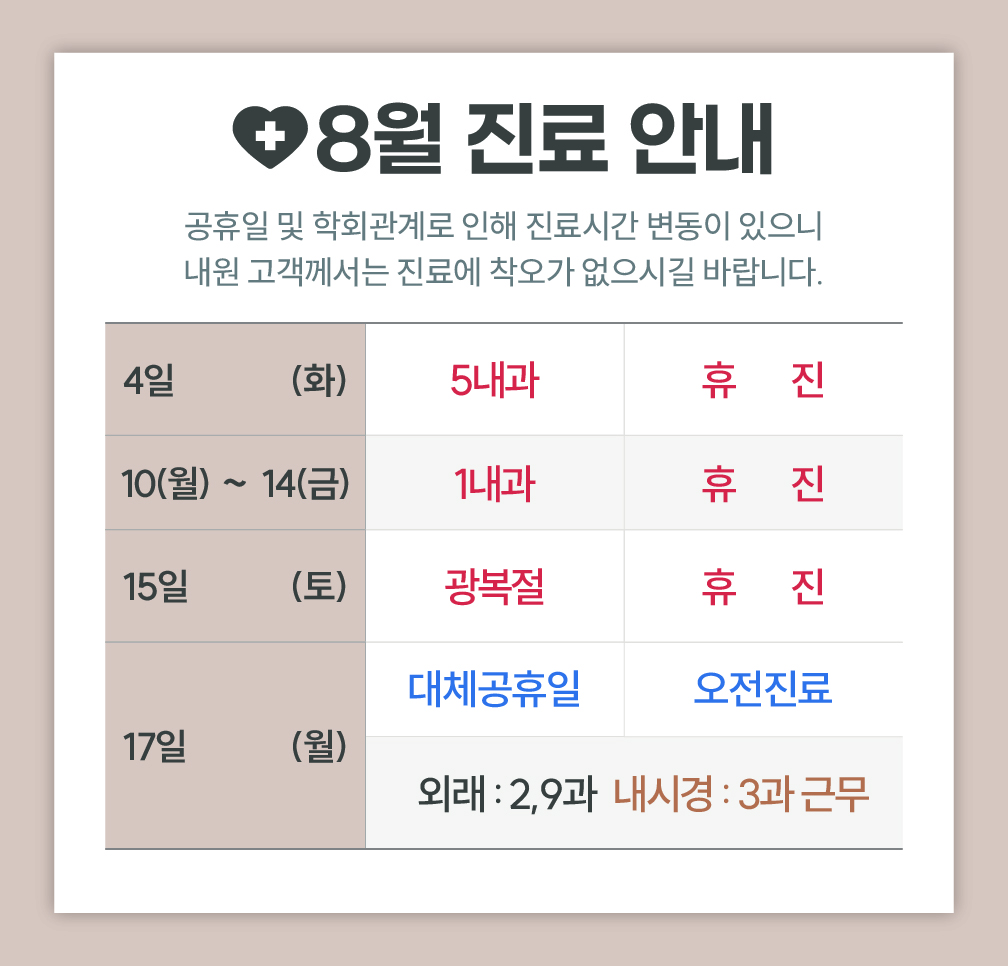 첨부이미지